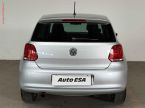 Volkswagen Polo - fotka číslo 4
