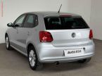 Volkswagen Polo - fotka číslo 5