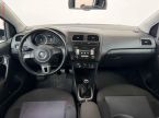 Volkswagen Polo - fotka číslo 7