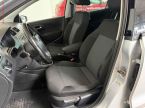 Volkswagen Polo - fotka číslo 8