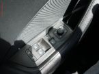 Škoda Octavia - fotka číslo 13