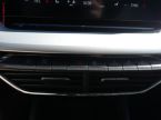 Škoda Octavia - fotka číslo 16