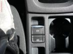Škoda Octavia - fotka číslo 17