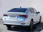 Škoda Octavia - fotka číslo 3