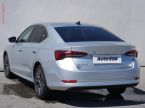 Škoda Octavia - fotka číslo 5
