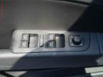 Škoda Superb - fotka číslo 10
