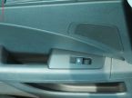Škoda Superb - fotka číslo 11