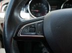 Škoda Superb - fotka číslo 14