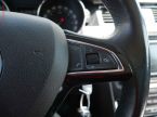 Škoda Superb - fotka číslo 15