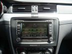 Škoda Superb - fotka číslo 16