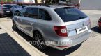 Škoda Superb - fotka číslo 1