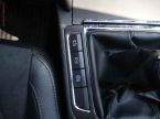 Škoda Superb - fotka číslo 20