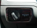 Škoda Superb - fotka číslo 22