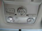 Škoda Superb - fotka číslo 24