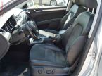 Škoda Superb - fotka číslo 8