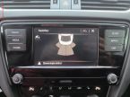 Škoda Octavia - fotka číslo 12