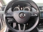 Škoda Octavia - fotka číslo 14