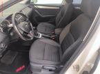 Škoda Octavia - fotka číslo 8