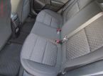 Kia Rio - fotka číslo 9