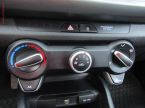 Kia Rio - fotka číslo 11