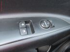 Kia Rio - fotka číslo 12