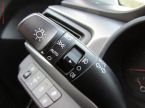 Kia Rio - fotka číslo 13
