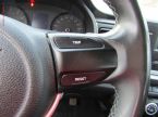 Kia Rio - fotka číslo 15
