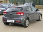 Kia Rio - fotka číslo 3
