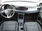 Kia Rio - fotka číslo 7
