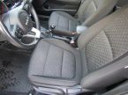 Kia Rio - fotka číslo 8