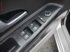 Kia Cee'd - fotka číslo 10