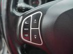 Kia Cee'd - fotka číslo 12