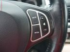 Kia Cee'd - fotka číslo 13