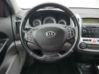 Kia Cee'd - fotka číslo 14