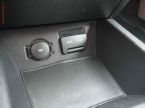Kia Cee'd - fotka číslo 15