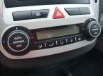 Kia Cee'd - fotka číslo 16