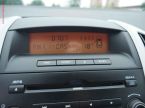 Kia Cee'd - fotka číslo 17