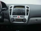 Kia Cee'd - fotka číslo 18