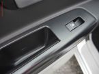 Kia Cee'd - fotka číslo 19