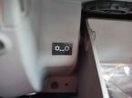Kia Cee'd - fotka číslo 20
