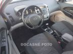 Kia Cee'd - fotka číslo 2