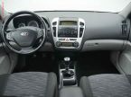 Kia Cee'd - fotka číslo 7