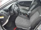 Kia Cee'd - fotka číslo 8