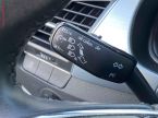 Škoda Fabia - fotka číslo 12