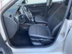 Škoda Fabia - fotka číslo 8
