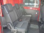 Ford Transit - fotka číslo 9