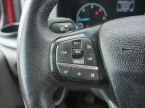 Ford Transit - fotka číslo 12