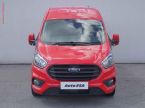 Ford Transit - fotka číslo 1