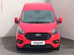 Ford Transit - fotka číslo 1
