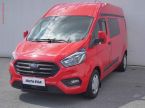Ford Transit - fotka číslo 2